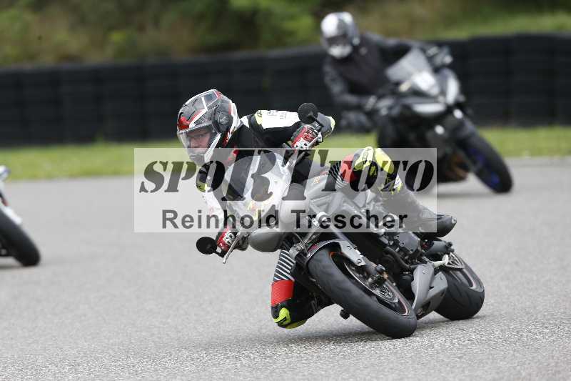 Archiv-2025/38 02.08.2025 TIMMOT ADR/Gruppe C/305